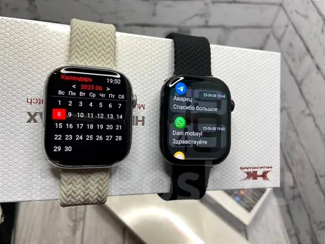 Smart Watch. IP67 ����