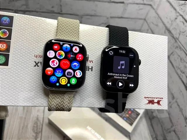 Smart Watch. IP67 ����