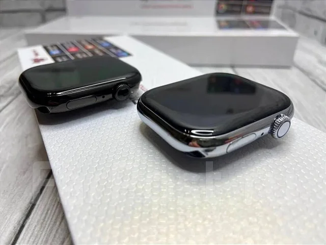 Smart Watch. IP67 ����