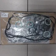 ����������� ��������� Toyota 1MZ 04111-20041 ����