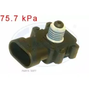 ������ �������� �� �������� ����������� Renault Laguna 550740 550740 ����