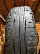 Michelin TRX. ������, 2016 ���, �/�, ����� 30 %. ��� ���� ����