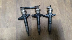 �������� Isuzu ELF 4JJ1 8-98011604-5 ����