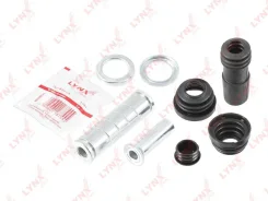 ����������� ������������ ���������� �������� ��� Lynxauto [BC2133] BC2133 ����