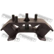 ������� ��������� at | ��� ����/��� | Febest SBM-005 SBM005 ����