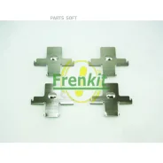 �������� ��������� ��������� ������� Frenkit 901157 901157 ����