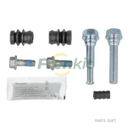����������� ������������ �������� | ����� | Frenkit 810077 810077 ����