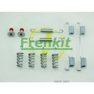 ������� ��������� ������� ����������� ������� Frenkit 950874 950874 ����