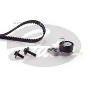 �������� ����� ��� Gates K025433XS K025433XS ����