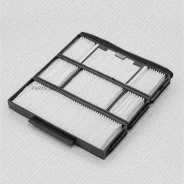 ������ ������ Green Filter IF0342 IF0342 ����