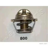 ���������, ������������������� Japanparts VT-800 VT800 ����