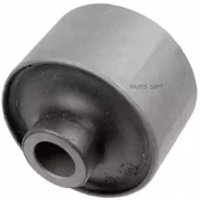 ����������� ������ �������� | ����� ����/��� | Lemforder 37770 01 3777001 ����