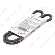 ������ �������� Lynxauto 10X1088LX 10X1088LX ����