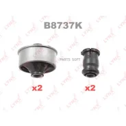 �������� ������������� ������� �������� | ����� | Lynxauto B8737K B8737K ����