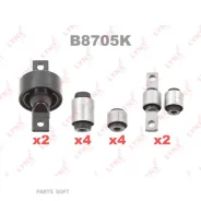�������� ������������� ������� �������� | ��� | Lynxauto B8705K B8705K ����