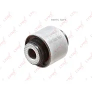����������� �������� | ��� ����/��� | Lynxauto B8361 B8361 ����