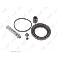 ����������� ���������� �������� | ����� | Lynxauto BC-0429 BC0429 ����