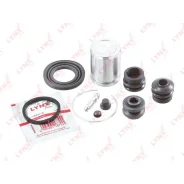 ����������� ���������� �������� � ������� | ��� | Lynxauto BC-6065 BC6065 ����