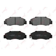 ������� ��������� �������� | ����� | Lynxauto BD-3405 BD3405 ����
