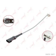 ������ ������ ��������� ������� | ����� | Lynxauto BW-1141 BW1141 ����