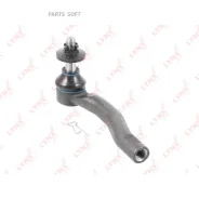 ���������� ������� ���� | ��� | Lynxauto C4396L C4396L ����