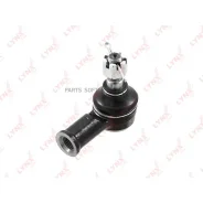 ���������� ������� ���� | ����� ����/��� | Lynxauto C4377LR C4377LR ����