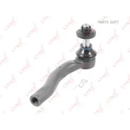 ���������� ������� ���� | ���� | Lynxauto C4396R C4396R ����