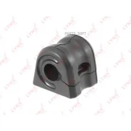 ������ ������������� | ����� ����/��� | Lynxauto C8297 C8297 ����