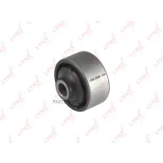 ����������� ��������� ������ �������� | ����� ����/��� | Lynxauto C8594 C8594 ����