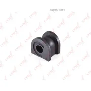 ������ ������������� | ����� ��� | Lynxauto C8784 C8784 ����