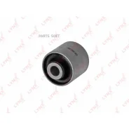 ����������� ���� �������� | ��� ����/��� | Lynxauto C8897 C8897 ����