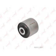 ����������� ������ �������� | ��� ����/��� | Lynxauto C8896 C8896 ����