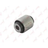 ����������� ��������� ������ �������� | ����� ����/��� | Lynxauto C9291 C9291 ����