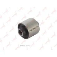 ����������� ������� ������ �������� | ��� ����/��� | Lynxauto C9303 C9303 ����