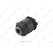 ����������� ��������� ������ �������� | ����� ����/��� | Lynxauto C9394 C9394 ����