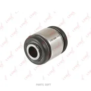 ����������� ������ �������� | ��� ����/��� | Lynxauto C9384 C9384 ����