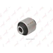 ����������� ������ ����� | ��� ����/��� | Lynxauto C9471 C9471 ����
