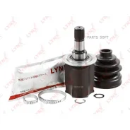 ���� ���������� | ��� ��� | Lynxauto CI-1111 CI1111 ����