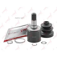 ���� ���������� | ����� ����/��� | Lynxauto CI-3710 CI3710 ����