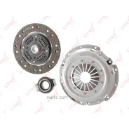 �������� ��������� Lynxauto CL-1041 CL1041 ����