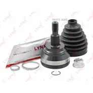 ���� ������� | ����� ����/��� | Lynxauto CO-3893 CO3893 ����