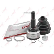 ���� ������� | ����� ����/��� | Lynxauto CO-3896 CO3896 ����