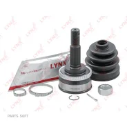 ���� ������� | ����� ����/��� | Lynxauto CO-5764A CO5764A ����
