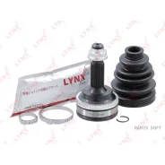 ���� �������� | ����� ����/��� | Lynxauto CO-7561A CO7561A ����