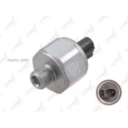 ������ ��������� Lynxauto DM-1008 DM1008 ����