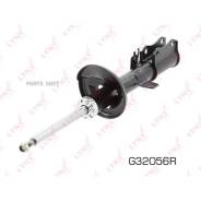 ������ ��������������� | ��� ���� | Lynxauto G32056R G32056R ����
