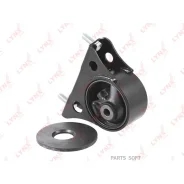 ����� ��������� | ����� ����/��� | Lynxauto ME-1208 ME1208 ����