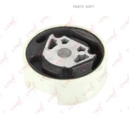 ����������� ���������� | ��� ����/��� | Lynxauto ME-1595 ME1595 ����