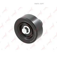 ����� ������������� ��������� ������������ Lynxauto PB-7266 PB7266 ����
