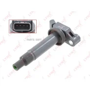 ������� ��������� Lynxauto SPL1058 SPL1058 ����
